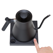 Load image into Gallery viewer, Fellow Stagg EKG Electric Kettle