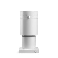 Load image into Gallery viewer, Fellow Opus Conical Burr Grinder