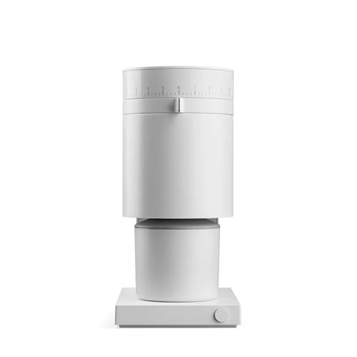 **NEW* Fellow Opus Conical Burr Grinder