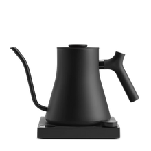 Load image into Gallery viewer, **Fellow Stagg EKG Pro Electric Kettle