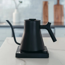 Load image into Gallery viewer, **Fellow Stagg EKG Pro Electric Kettle