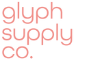 Glyph Supply Co