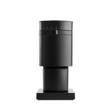 Load image into Gallery viewer, Fellow Opus Conical Burr Grinder