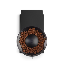Load image into Gallery viewer, **NEW* Fellow Opus Conical Burr Grinder