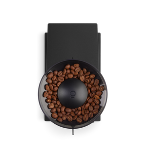 **NEW* Fellow Opus Conical Burr Grinder