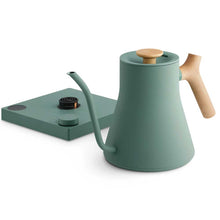 Load image into Gallery viewer, **Fellow Stagg EKG Electric Kettle (Smoke Green)