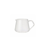 Load image into Gallery viewer, Kinto SCS-S02 Coffee Server 300ml